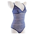 thumbnail image 3 of Body Carnival Victoria Star CH Azul, 3 of 4