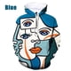 thumbnail image 5 of Nueva moda 3D impresión arte abstracto grafiti gráfico sudaderas para hombres sudaderas casuales ropa de calle hombres mujeres sudaderas con capucha, 5 of 5