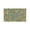 Slim Green, variant on Floral Entry Rug, Washable Non Boho Spring Door Mat for Indoor Outdoor Front Porch Entryway Living Room Kitchen Decor(Slim Green,90x60cm/35x24in)