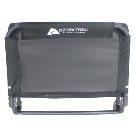 https://i5.walmartimages.com/asr/1303cabf-e8c8-4e87-904e-359a6772b1db_2.62c2d3f323090ecd2943eca9b7404db5.jpeg?odnHeight=450&odnWidth=450&odnBg=ffffff