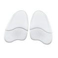 thumbnail image 1 of High Performance Forefoot Insoles For Athletic Comfort And Injury Prevention Sports Gear, 1 of 4