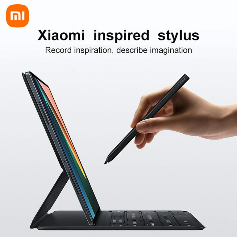 Stylus Pen For XIAOMI Pad 5 Pro Redmi Pad SE Mi Pad 6 Max MiPad5