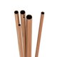 thumbnail image 4 of Uxcell Tubo de Cobre, Juego de Tubos Redondos Sin Costura 0.2mm, 4 of 5