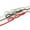 FR207, variant on 50PCS Diode Rectifier FR107 FR157 FR207 FR307 HER108 UF4007 DO-41 HER208 RL207 DO-15 A-3A 1KV Diodes Electronic Components