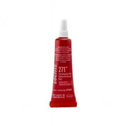 Loctite 487232 Threadlocker 271 - شديد التحمل - 6 مل