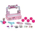 thumbnail image 2 of JAJAJA. ¡Sorpresa! Fashion Factory Game, Multicolor (555117e4c) LOL Surprise! L.O.L. Surprise!, 2 of 2