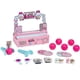 thumbnail image 2 of JAJAJA. ¡Sorpresa! Fashion Factory Game, Multicolor (555117e4c) LOL Surprise! L.O.L. Surprise!, 2 of 2