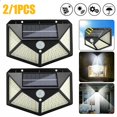 thumbnail image 5 of Solar lights outdoor lights garden lights, 5 of 5