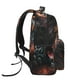 thumbnail image 3 of Balery Cool Tiger Mochila Escolar Impresa, Mochila Ligera para Viajes Casual, Mochila Duradera y Cómoda Multifuncional, Mochila para Laptop-One Size, 3 of 5