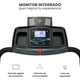 thumbnail image 4 of Caminadora Eléctrica Neon Con Pantalla LCD Plegable CENEOX3, 4 of 7