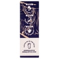 thumbnail image 5 of Dr. Squatch Natural Bar Soap for Men, Bricc of the Dead, 5 oz, 5 of 7