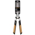 Fiskars 23" Quantum PowerGear Hedge Shears
