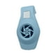 thumbnail image 1 of Ventilador de enfriamiento de agua para , enfriador de , disipación de calor, con clip ajustable, ventilador de enfriamiento para pecera Azul, 1 of 8