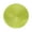 Z2-Green, variant on Braided Round Placemats Set of 4,Woven Washable Non-Slip Table Mats for Kitchen Dining,15''Non Slip Heat Resistant Place Mats,Plastic Place Mats for Farmhouse Decor and Kitchen Table Decor(Z2-Green)
