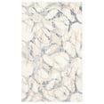 thumbnail image 3 of ECARPET Azalea Contemporary/Modern Area Rug for Living Room, Bedroom, Dining Room, Entrance, Hallway and More., 3 of 9