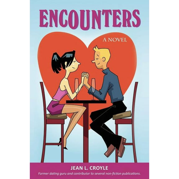 Encounters