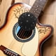 thumbnail image 4 of UPGRATOR Portátil Guitarra Con Clave Tonal Y Ayuda Para Teoría Y Composición, 4 of 8