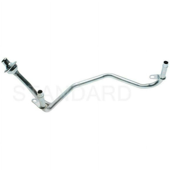 Standard AV32 Air Cleaner Check Valve, Standard Fits select: 1983-1985 FORD RANGER, 1984-1985 FORD BRONCO II