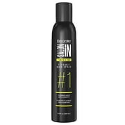 SALON IN Finishing Line Flexible Hair Spray N1, 9.5oz