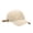 Beige, variant on Baseball Cap for Men & Women | Adjustable UV Protection, Reflective, Cooling, and Breathable Sports Sun Hat