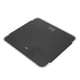 thumbnail image 3 of High precision scale Electric Digital Weight Body LED Display Scale High Precision USB Charging Scale Black, 3 of 8