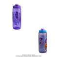 thumbnail image 1 of Botella Prichos Guerreras K-POP Con Tapa de Rosca y Tapón 800 ml Varios Diseños 1 Pieza, 1 of 4