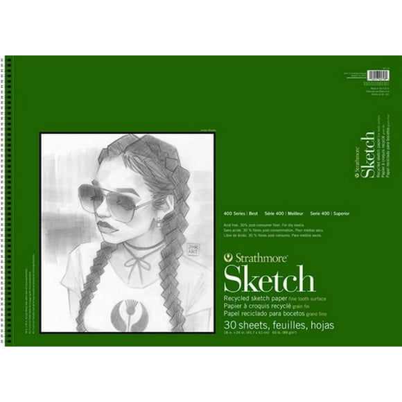 DIXONTIC/ STRATHMORE DIXON TIC / STRATHMORE SM45714