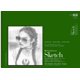 thumbnail image 1 of DIXONTIC/ STRATHMORE DIXON TIC / STRATHMORE  SM45714, 1 of 1