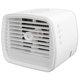 thumbnail image 5 of Humidificador enfriador de aire enfriado por agua de 480 ml, enfriador de aire portátil alimentado por USB con luz nocturna, 5 of 8
