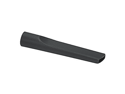 12 Shop Vac Vacuum 9" Black Crevice Tool 1.25" Attachments for Rexair Rainbow 