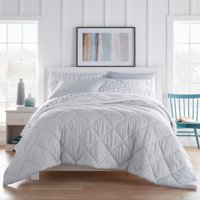 Poppy Fritz Bedding Walmart Com
