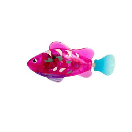 8 Color Electronic Bath Toys Fishing Games Electric Animal Pets with LED Light Water Tank, Bathtub, Swimming Pool For Kids Toddler Baby Boys Girls | Walmart Canada 8 Color Electronic Bath Toys Fishing Games Electric Animal Pets with LED Light Water Tank, Bathtub, Swimming Pool For Kids Toddler Baby Boys Girls | Walmart Canada