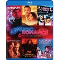 thumbnail image 4 of Musique et Romance : Collection de 6 Films, 4 of 4