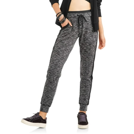 cheap joggers for juniors