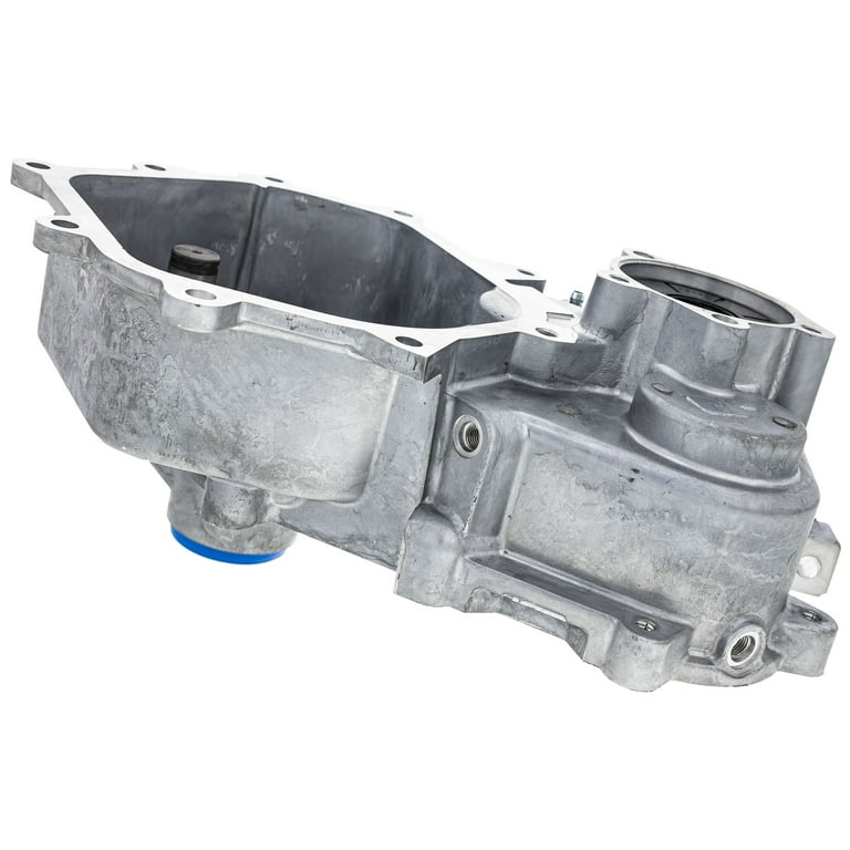 Polaris 3234498 Transmission Transfer Case Assembly RZR 800