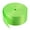 Bright Green, variant on Flat Nylon Webbing Strap for Backpack, Cargo Strap, Luggage-rack White