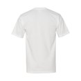 thumbnail image 3 of Bayside USA-Made Short Sleeve T-Shirt With a Pocket, 3 of 5