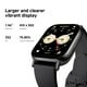 thumbnail image 2 of Reloj inteligente Xiaomi Redmi Watch 5 Lite con AMOLED de 1.96 pulgadas, 2 of 8