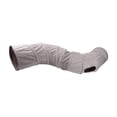 thumbnail image 2 of Túneles plegables para gatos, juguetes interactivos, casa de cama, tienda de juegos con agujeros para interiores, laberinto de tubos para gatitos, SM SunniMix jugando túnel tubo, 2 of 8