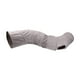 thumbnail image 2 of plegable para gatos, cama de juguete interactiva, casa interior con mirilla, tienda de campaña, laberinto de tubo para gatito, perro, conejito,, 2 of 9