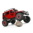 View all media