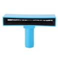 thumbnail image 2 of Ceiling Fan Blade Cleaner Duster Brush ABS Material, Multifunctional Design, Easy Washing, 2 of 7