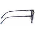 thumbnail image 3 of Gafas de sol Carrera 260/S PJP/70 51 para hombre, 3 of 4