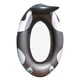 thumbnail image 1 of Flotador inflable para piscina, colchoneta de agua, colchoneta para playa, silla flotante, hamaca de agua flotante, 1 of 6