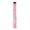 Pink, variant on Hair Tape In Hair Extensions Sparkly Glitter Fairy Style for Girls Long Party Festival Wigs Product Classification