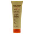 thumbnail image 1 of Curl Sculptor by Mixed Chicks for Women - 8 oz Sculptor, 1 of 1