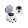 thumbnail image 2 of Micro High-speed Centrifuge Micro High-speed Centrifuge 4000-8000 Rpm ,High Speed Accuracy, 2 of 4