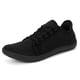 thumbnail image 2 of Zapatos Casual Dsghfsj ( 46), 2 of 9