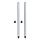 thumbnail image 5 of 2PSC AMZ Fire Tablet Pen Para AMZ Fire HD 10 / Fire Max 11 / Fire HD 8 / Fire7 Stylus Pen, Tabletas De Reemplazo Pantera Táctil Pen, 5 of 7