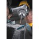 thumbnail image 2 of Broca percusiva DEWALT DW5225 1/4 x 6 Premium Percusion, 2 of 2